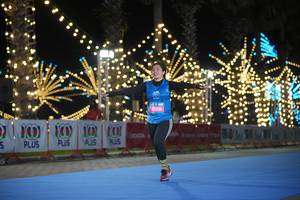 BIB: 1000, 2000, 45586
                            <button type="button" onclick="openModal(21553490)" class="btn btn-primary btn-sm float-right btn-popup" data-toggle="modal" data-target=".modal-high-quality">
                        <i class="fas fa-shopping-cart"></i> Add to Cart
                    </button>
                                            <button type="button" onclick="isThisMe(21553490, true)" class="btn btn-success btn-sm float-right btn-popup btn-isme hidden" data-toggle="tooltip" data-placement="bottom" title="นี่คือรูปของคุณใช่ไหม คลิกที่นี่เพื่อเอาเข้าอัลบั้ม">
                        <i class="fas fa-plus"></i> Add to album
                    </button>
                    <button type="button" onclick="isThisMe(21553490, false)" class="btn btn-warning btn-sm float-right btn-popup btn-isnotme hidden">
                        <i class="fas fa-ban"></i> Remove from album
                    </button>